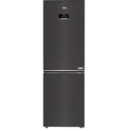 Lodówki - Beko B3RCNA364HXBR - miniaturka - grafika 1
