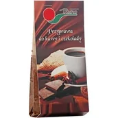 Przyprawy i zioła sypkie - Runo, Przyprawa do kawy i czekolady, 35 g - miniaturka - grafika 1