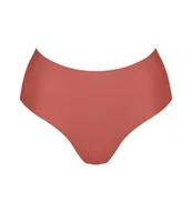Majtki damskie - Damskie majtki BEZSZWOWE FIGI majtki Sloggi ZERO Feel 2.0 High Waist L - miniaturka - grafika 1