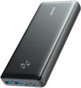Powerbanki - Anker PowerCore III Elite 25600 mAh 87W - miniaturka - grafika 1
