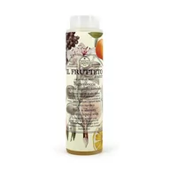 Mydła - Nesti Dante Florence Italy nesti Dante Florence Italy: Il riofrut Teto FIG & Almond Milk żel pod prysznic (300 ML) 5051106 - miniaturka - grafika 1