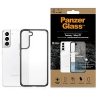 Etui i futerały do telefonów - PanzerGlass etui ochronne HardCase Samsung Galaxy S22 0371 - miniaturka - grafika 1