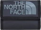 Portfele - The North Face Portfel The North Face Base Camp - T0CE69JK3 uniwersalny - miniaturka - grafika 1