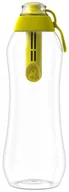 Butelki filtrujące - Dafi Soft 0,3L Cytrynowa - miniaturka - grafika 1