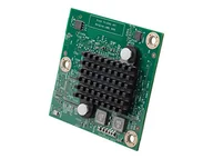 Pozostałe akcesoria sieciowe - Cisco 128-channel Dsp Module PVDM4-128 - miniaturka - grafika 1