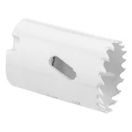 Otwornice - GRAPHITE Otwornica bi - metalowa 38 mm - miniaturka - grafika 1