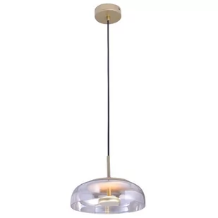 Step Into Design Lampa wisząca Disco ST-1331-1 - Lampy sufitowe - miniaturka - grafika 2