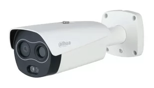 Kamera IP termowizyjna TPC-BF2241-TB7F8-S2 Dahua - Kamery IP - miniaturka - grafika 1