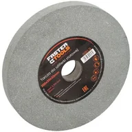 Tarcze do pił - FASTER TOOLS Tarcza do szlifierki stołowej 200 x 20 x 32 mm - miniaturka - grafika 1