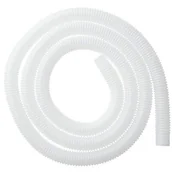 Akcesoria do basenów - Wąż do pompy filtrującej BESTWAY 3 m - miniaturka - grafika 1