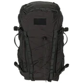 Plecaki - Profesjonalny plecak MFH "Mission 30", Cordura - miniaturka - grafika 1
