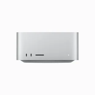 Apple Mac Studio M2 Max | 32GB | 512GB | Mac OS | 30R GPU - Mini PC - miniaturka - grafika 1