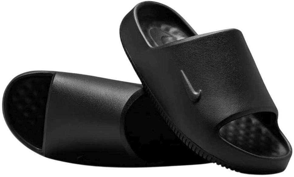 Nike Klapki NIKE CALM SLIDE 2.0 IB7561 001 35.5