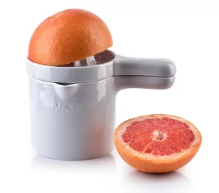 Cookini MODERN LIFE Wyciskacz 11x18xh14cm HTD2245 Mondex - Akcesoria i części AGD - miniaturka - grafika 2
