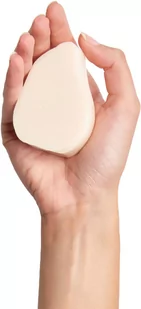 Garnier Respons Solid Shampoo Coco & Organic Aloe Vera 60 g - Szampony do włosów - miniaturka - grafika 4