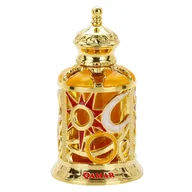 Wody i perfumy unisex - Al Haramain Qamar 15ml perfumy + do każdego zamówienia upominek. - miniaturka - grafika 1