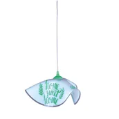 Dom i wnętrze OUTLET - Żyrandol K-3505 serii SWEET >> KUPUJ BEZPOŚREDNIO U PRODUCENTA! || RABATY W SKLEPIE || NEGOCJUJ CENY - miniaturka - grafika 1