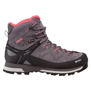 Meindl Tonale Lady GTX W 3843 40 - Buty trekkingowe damskie - miniaturka - grafika 1