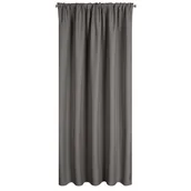 Zasłony - Zasłona 155x200 Ogrodowa Tarasowa Garden 03B - miniaturka - grafika 1