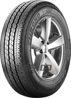 Opony ciężarowe - PIRELLI Chrono 2 215/65 R15C 104/102T - miniaturka - grafika 1