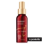 Toniki i hydrolaty do twarzy - Jane Iredale Jane Iredale Pommisst Hydration Spray Woda do twarzy w sprayu nawilżająca i antyutleniająca 90 ml - miniaturka - grafika 1