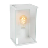 Lampy ogrodowe - Kinkiet zewnętrzny CLAIRE 27883/01/31 Lucide - miniaturka - grafika 1