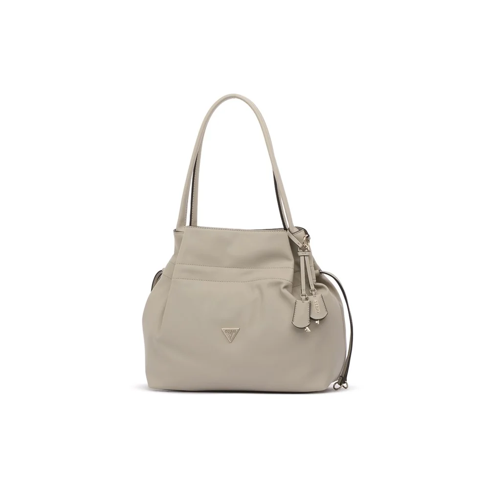 Torebka Guess Karima 49230BON