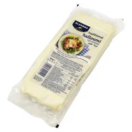 Szybkie dania obiadowe - Ser Halloumi Alambra 850G - miniaturka - grafika 1