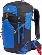 Plecaki - Plecak trekkingowy McKinley Edda VT 28 Vario 410548 r.28L - miniaturka - grafika 1