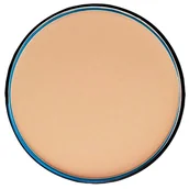 Pudry do twarzy - Artdeco Sun Protection Powder Foundation SPF50 Rec 90-lightsand 1180-57959 - miniaturka - grafika 1