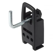 Pozostałe wyposażenie warsztatu - Wolfcraft Zestaw haków 6091000 - miniaturka - grafika 1