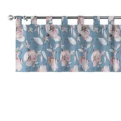 Firany - Lambrekin Na Szelkach, 390 × 40 Cm, Magic Collection - miniaturka - grafika 1