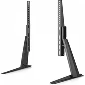 Uchwyty do telewizora - One For All Stojak WM2870 - miniaturka - grafika 1