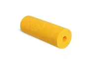 Akcesoria do masażu - Blackroll Mini różne kolory małe wymiary sam Age rolka, żółty, jeden rozmiar 30-2794 - miniaturka - grafika 1