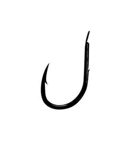 Przypon Gamakatsu Trout 5330 - Inne akcesoria dla wędkarzy - miniaturka - grafika 1