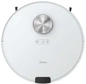 Roboty sprzątające - Midea M9 - miniaturka - grafika 1