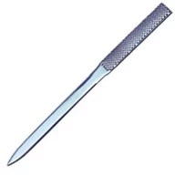 Nożyki biurowe - Hasta Nóż do otwierania listów, Hasta - miniaturka - grafika 1