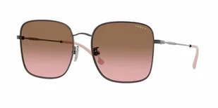 Okulary Przeciwsłoneczne Vogue VO 4327SD 514914 - Okulary przeciwsłoneczne - miniaturka - grafika 1