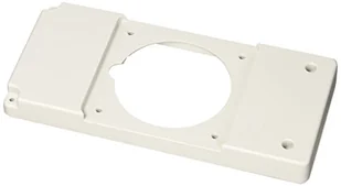 SCHNEIDER Płyta-Kaedra-do-otworów-103x225-mm-dla-gniazd-zasilających-63-A-100x107-mm 13144 - Inne akcesoria elektryczne - miniaturka - grafika 2