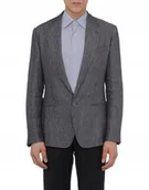 Marynarki męskie - DOLCE&GABBANA ORYGINALNA MARYNARKA MĘSKA 50 - miniaturka - grafika 1