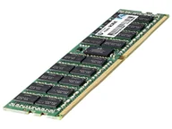Pamięci RAM - HPE 16GB (1x16GB) Dual Rank x4 DDR4-2133 CAS-15-15-15 Registered Memory Kit moduł pamięci 2133 MHz Korekcja ECC - miniaturka - grafika 1