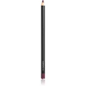 Konturówki do ust - MAC LIPPENCIL Lip Pencil 1.45 g - miniaturka - grafika 1