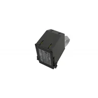 Akcesoria medyczne - Cameron Sino Innomed Cardio Aid 200B / 110460-U 3000mAh 36.00Wh Ni-MH 12.0V (Cameron Sino) CS - miniaturka - grafika 1