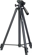 Statywy fotograficzne - Statyw Levenhuk Statyw Levenhuk Level BASE TR3 - miniaturka - grafika 1