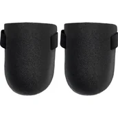 Akcesoria BHP - Vorel Nakolanniki ochronne 74622 - miniaturka - grafika 1