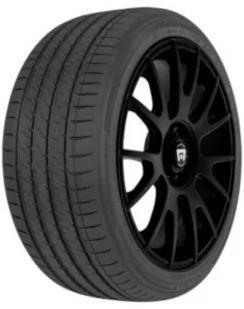 Sumitomo HTR Z5 225/45R17 94Y - Opony letnie - miniaturka - grafika 1