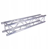 Inne akcesoria studyjne - DNA T4 200 kratownica sceniczna trawers na oświetl - miniaturka - grafika 1