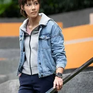 Akcesoria do smartwatchy - UNIQ etui Garde Apple Watch Ultra 49 mm. przezroczysty/dove clear - miniaturka - grafika 1