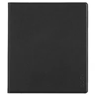 Etui do czytników e-book - Etui magnetyczne pokrowiec Onyx Boox Page - miniaturka - grafika 1