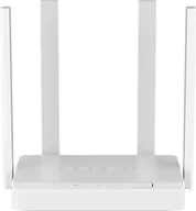 Routery - Keenetic Speedster AC1200 Wi-Fi 5 router KN-3013-01-EU - miniaturka - grafika 1